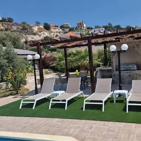 Magnolia Captains House With A Pool *