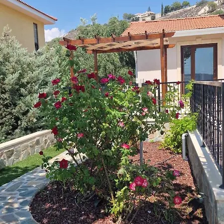 Magnolia Captains House With A Pool Apartament *