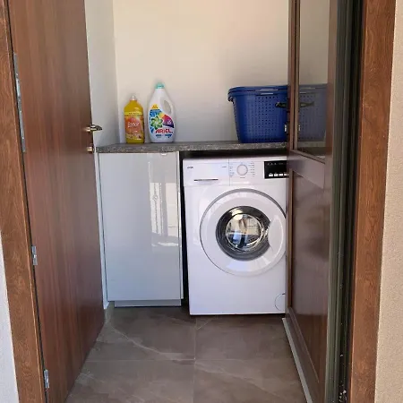 Magnolia Captains House With A Pool * Limassol