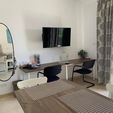 Magnolia Captains House With A Pool شقة *