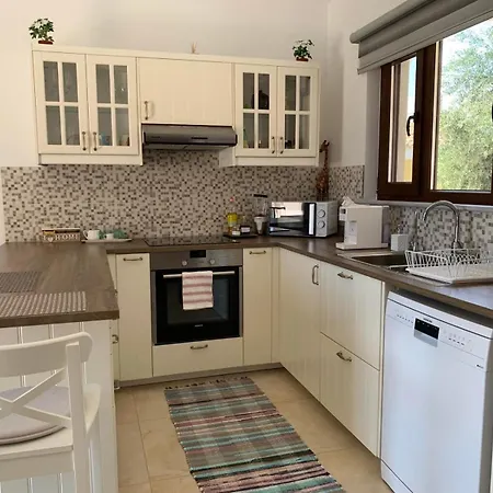 Magnolia Captains House With A Pool Apartament *