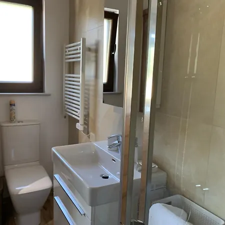 شقة Magnolia Captains House With A Pool *