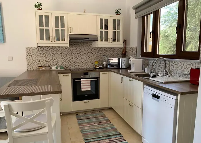 Magnolia Captains House With A Pool Апартаменты *