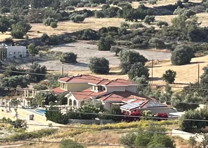 Magnolia Captains House With A Pool *