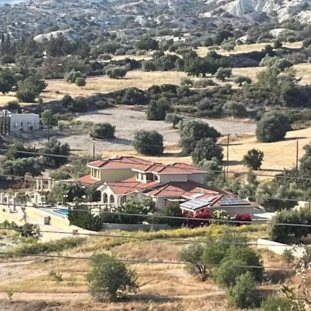 Magnolia Captains House With A Pool *